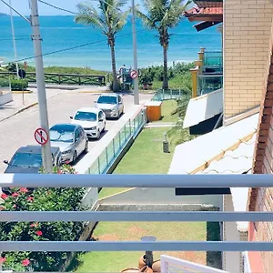 Hostal Cuatro Islas, Bombinhas