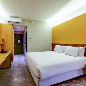 book here