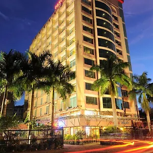book here